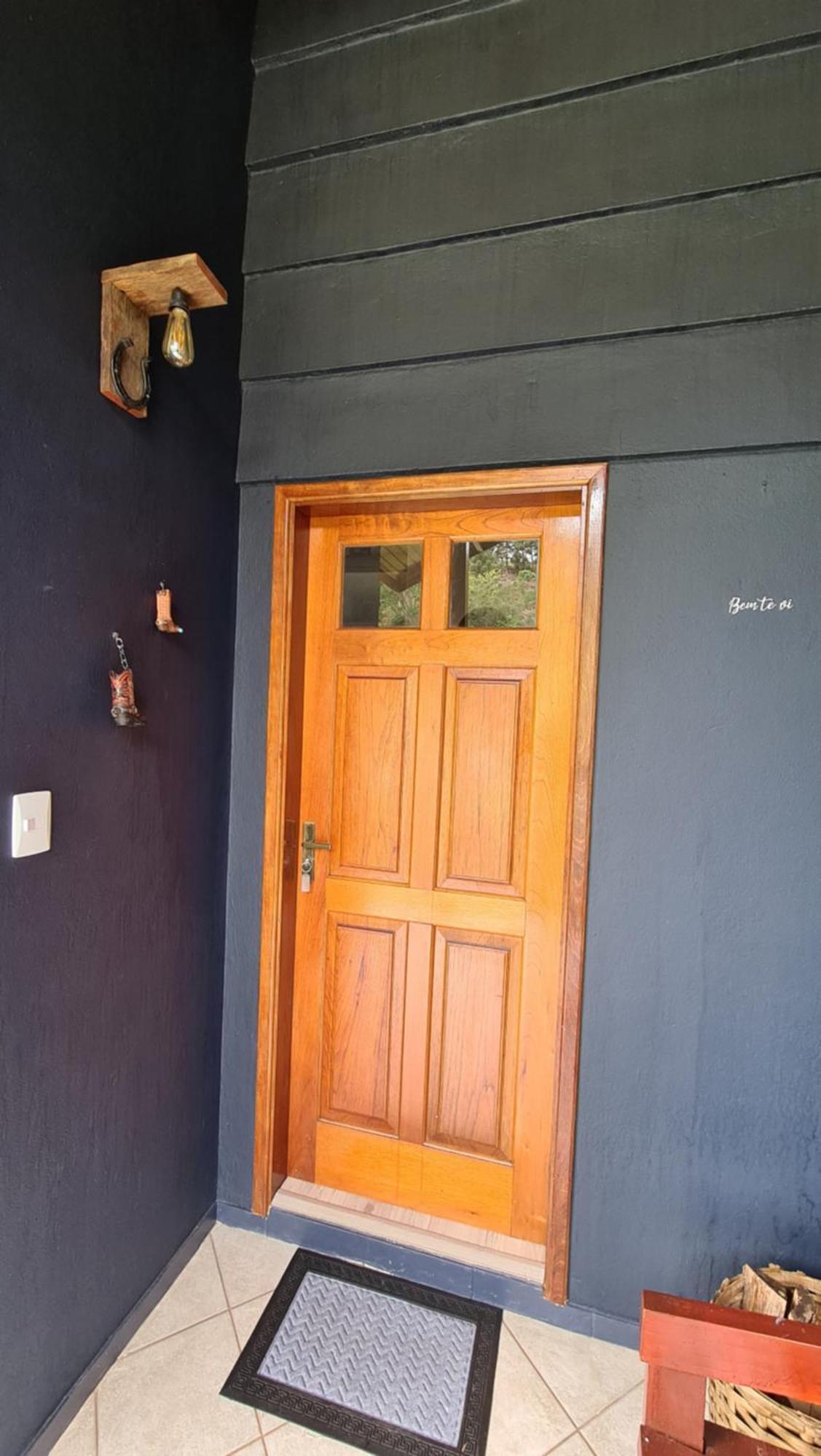 Hotel Serra Bonita Delfim Moreira Ngoại thất bức ảnh