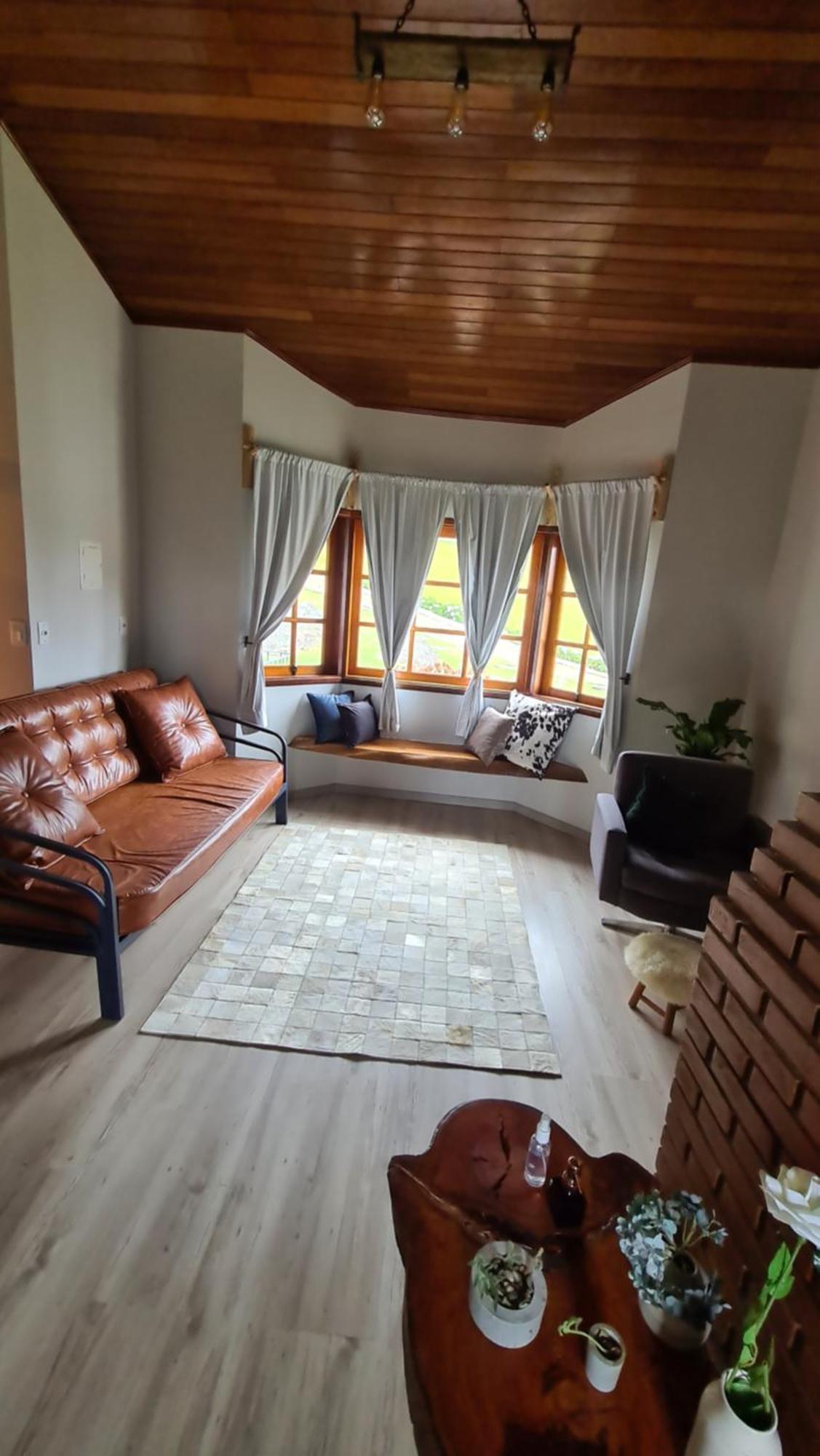 Hotel Serra Bonita Delfim Moreira Ngoại thất bức ảnh