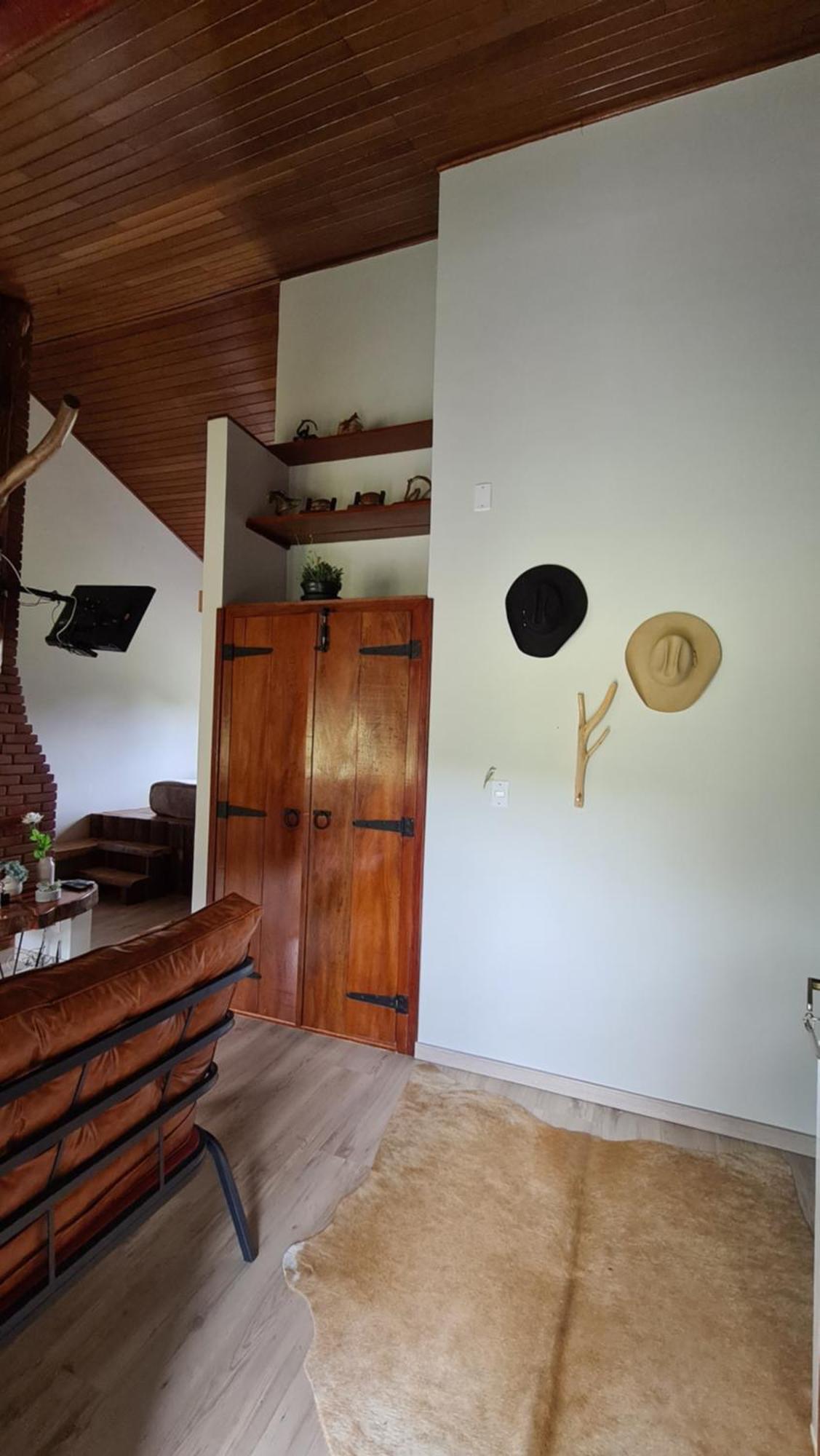 Hotel Serra Bonita Delfim Moreira Ngoại thất bức ảnh